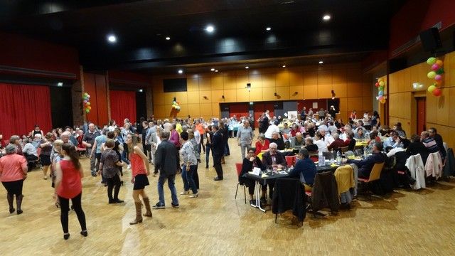 sioree 2019 (49).jpg